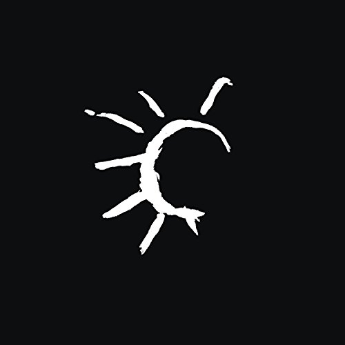 Pain of Salvation - In The Passing Light Of Day (Special Edition 2CD Mediabook)