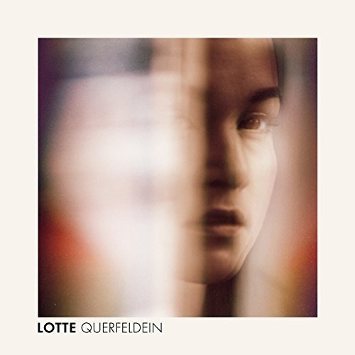 Lotte - Querfeldein