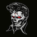 Salmo - Playlist