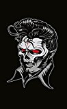 Salmo - Island Chainsaw Massacre,the