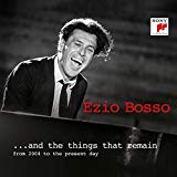 Bosso , Ezio - The 12th Room (Deluxe Edition)