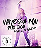  - Beatrice Egli - Kick im Augenblick / Live Tour [Blu-ray]