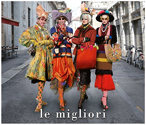 Minacelentano - Le Migliori (Deluxe)