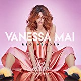 Mai , Vanessa - Für immer