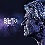 Reim , Matthias - Unendlich Live