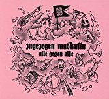 Audio88 & Yassin - Die Herrengedecke (3CD)
