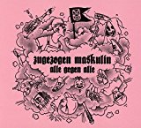 Audio88 & Yassin - Die Herrengedecke (3CD)
