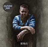 Rag 'n' Bone Man - Wolves