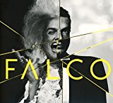 Falco - Falco 60 (Deluxe)