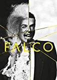 Falco - Falco - Everything
