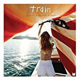Train - Alive at Last