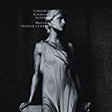  - Mozart: Requiem K 626 (Currentzis Edition)