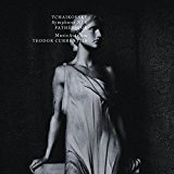 Currentzis , Teaodor & MusicaAeterna - Tchaikovsky: Symphony No. 6 'Pathetique'