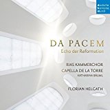 Capella de la Torre - Una Serata Venexiana
