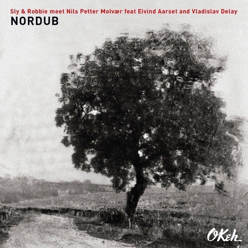  - Nordub-Vinyl Deluxe Edition [Vinyl LP]