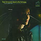 Paul Desmond - From the Hot Afternoon