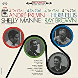 Bob Brookmeyer - Bob Brookmeyer & Friends