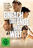 DVD - Die Frau im Mond - Erinnerung an die Liebe