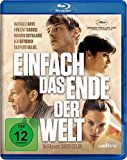  - Una und Ray [Blu-ray]
