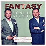 Fantasy - Bonnie & Clyde (Exklusive Special Edition)