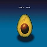 Pearl Jam - Ten [Vinyl LP]