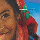 Triosence - Turning Points
