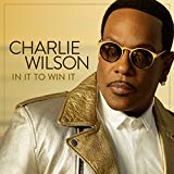Wilson Charlie - Charlie Last Name Wilson