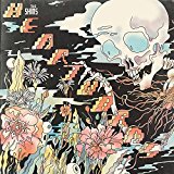 Spoon - Hot Thoughts