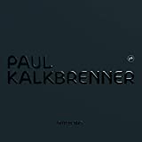 Kalkbrenner , Paul - ICKE WIEDER