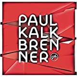 Kalkbrenner , Paul - Berlin Calling (Deluxe Edition)
