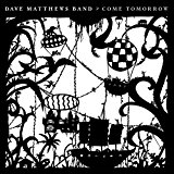 Dave Matthews Band - Busted Stuff