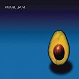 Pearl Jam - Lightning Bolt (Intl.Digipack)
