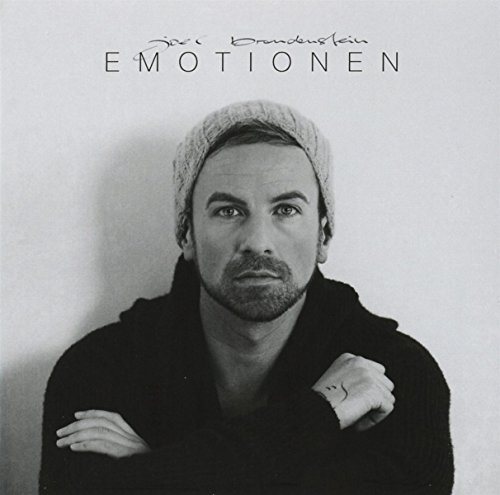 Brandenstein , Joel - Emotionen
