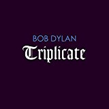 Bob Dylan - World Gone Wrong [Vinyl LP]