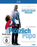 Blu-ray - Zu guter Letzt [Blu-ray]