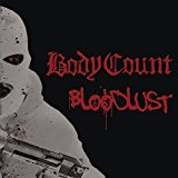 Body Count - Body Count [Vinyl LP]