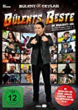 DVD - Bülent Ceylan - Kronk