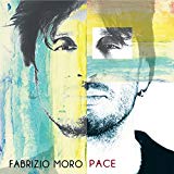 Fabrizio Moro - Parole Rumori E Anni