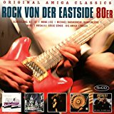 Various - Amiga Rock Für Den Frieden (Original Amiga Classic