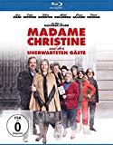  - Nichts zu verschenken [Blu-ray]