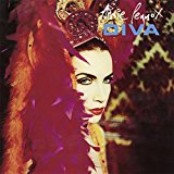 Spice Girls - Spice [Vinyl LP]