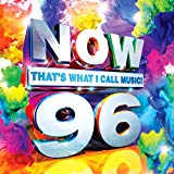 Various Artists - Now 97