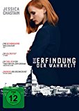 DVD - Verleugnung