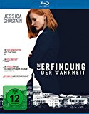  - Das Glück des Augenblicks [Blu-ray]