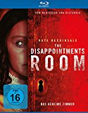  - Dead Awake [Blu-ray]