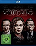 Blu-ray - Die Frau im Mond - Erinnerung an die Liebe [Blu-ray]