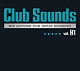 Sampler - Club Sounds 82