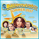 Various - Die Schlager des Sommers 2017