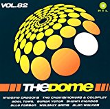 Various - The Dome,Vol.83