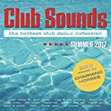 Sampler - Club Sounds 82